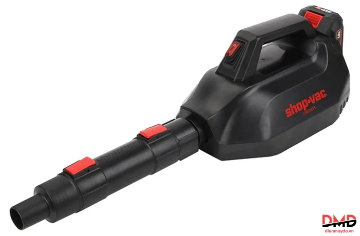 Máy hút bụi ShopVac SV5430022