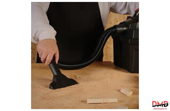 Máy hút bụi ShopVac SV5430023