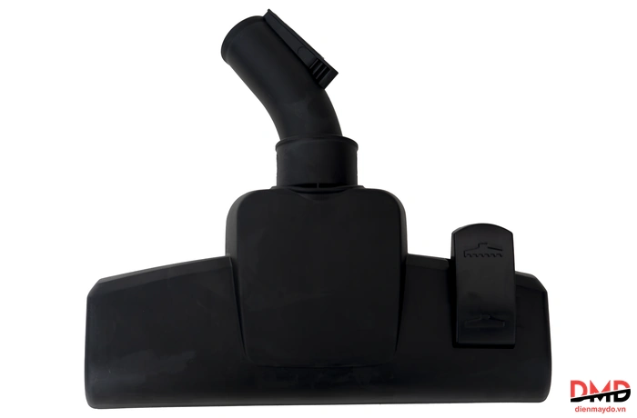 Máy hút bụi Simplehome Q-6485 1200W