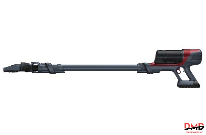 Máy hút bụi Tefal TY6878WO