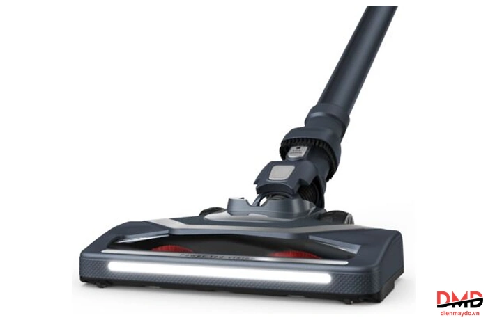 Máy hút bụi Tefal TY6878WO