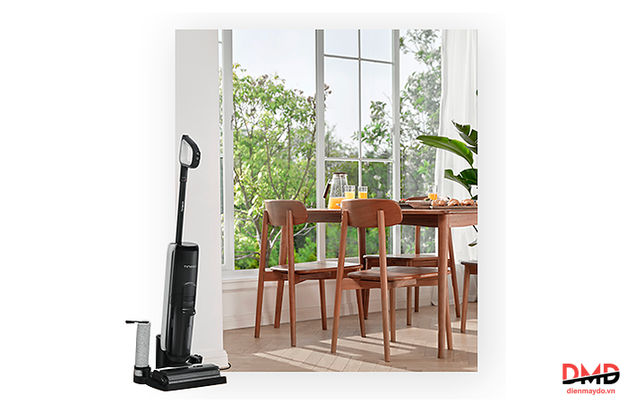 Máy hút bụi Tineco FLOOR ONE S5 Steam