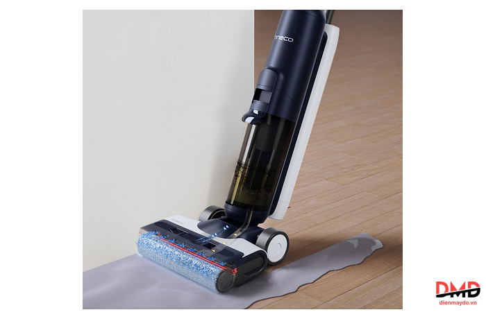 Máy hút bụi Tineco FLOOR ONE S6 FlashDry