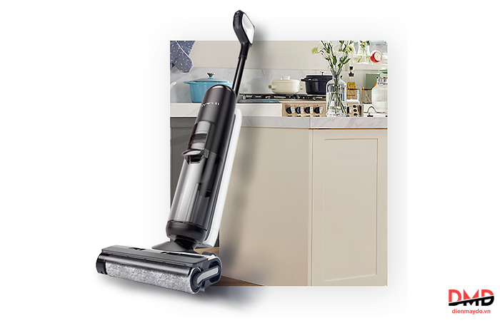 Máy hút bụi Tineco FLOOR ONE S6 Stretch S