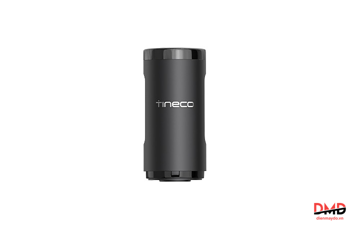Máy hút bụi Tineco FLOOR ONE S7 Combo