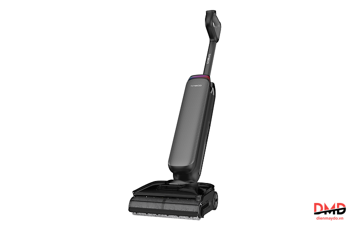 Máy hút bụi Tineco FLOOR ONE S7 Combo