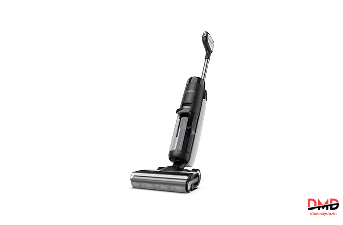 Máy hút bụi Tineco FLOOR ONE S7 Max Pro