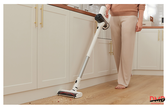 Máy hút bụi Tineco PURE ONE Air