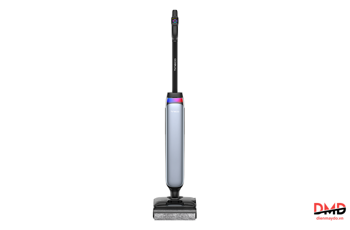 Máy hút bụi Tineco PURE ONE S15 Essentials
