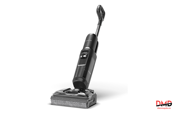 Máy hút bụi Tineco PURE ONE S15 Essentials