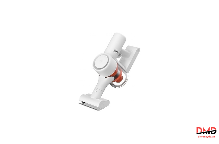 Máy hút bụi Xiaomi Mi Handheld Vacuum Cleaner 1C
