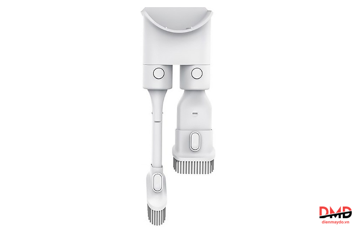 Máy hút bụi Xiaomi Mi Handheld Vacuum Cleaner 1C
