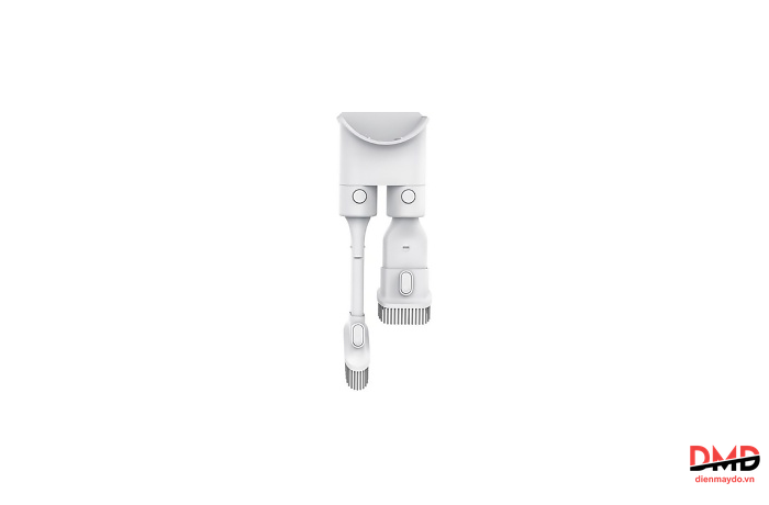 Máy hút bụi Xiaomi Mi Handheld Vacuum Cleaner 1C