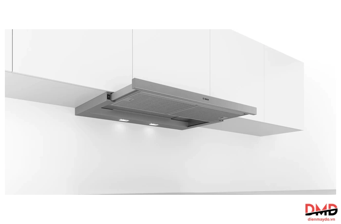 Máy hút mùi âm tủ Bosch DFM094W53