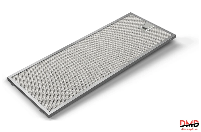 Máy hút mùi âm tủ Bosch DFS097A51B