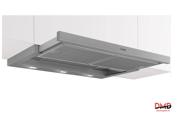 Máy hút mùi âm tủ Bosch DFS097A51B
