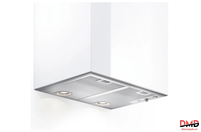 Máy hút mùi âm tủ Bosch DHL755BL