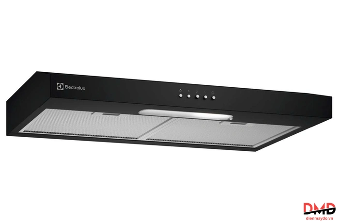 Máy hút mùi âm tủ Electrolux ECF7311KB