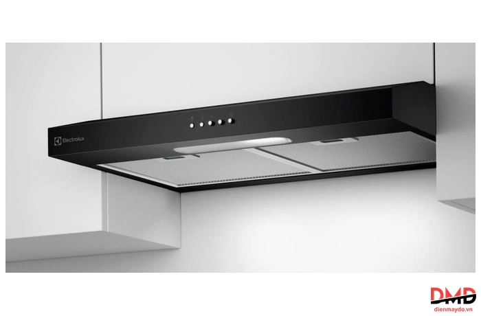Máy hút mùi âm tủ Electrolux ECF7311KB