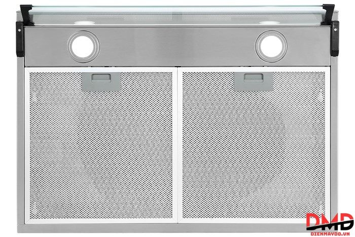 Máy hút mùi âm tủ Hafele HC-BI70B