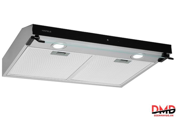 Máy hút mùi âm tủ Hafele HC-BI70B