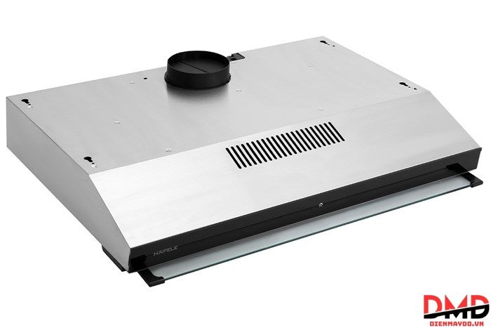 Máy hút mùi âm tủ Hafele HC-BI70B