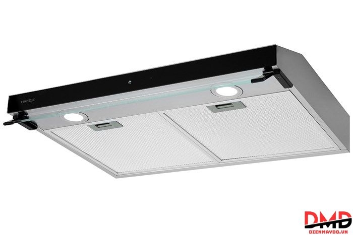Máy hút mùi âm tủ Hafele HC-BI70B