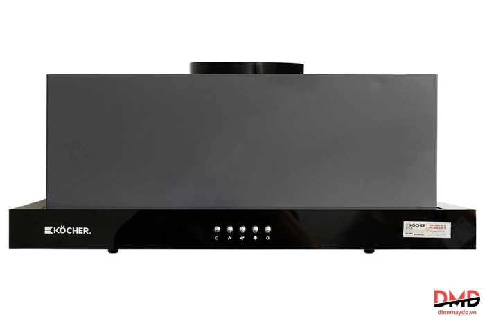 Máy hút mùi âm tủ Kocher K-6360