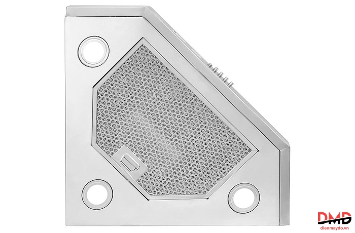 Máy hút mùi áp tường KAFF KF-CN700I