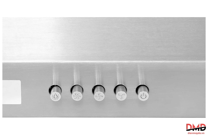 Máy hút mùi áp tường KAFF KF-CN700I