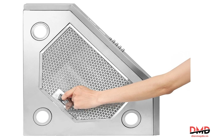 Máy hút mùi áp tường KAFF KF-CN700I
