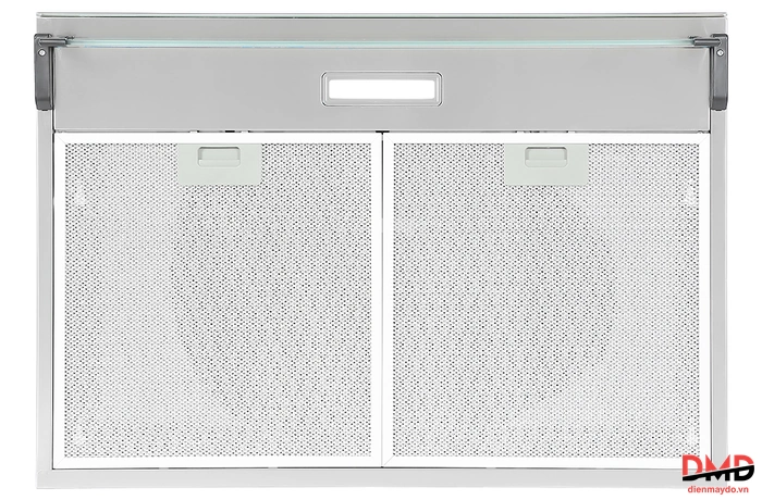 Máy hút mùi áp tường Kangaroo KG70RS
