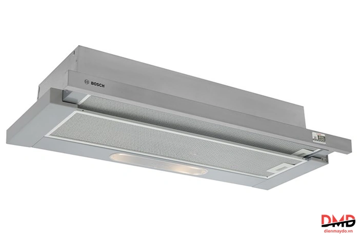 Máy hút mùi Bosch DFT93AC50