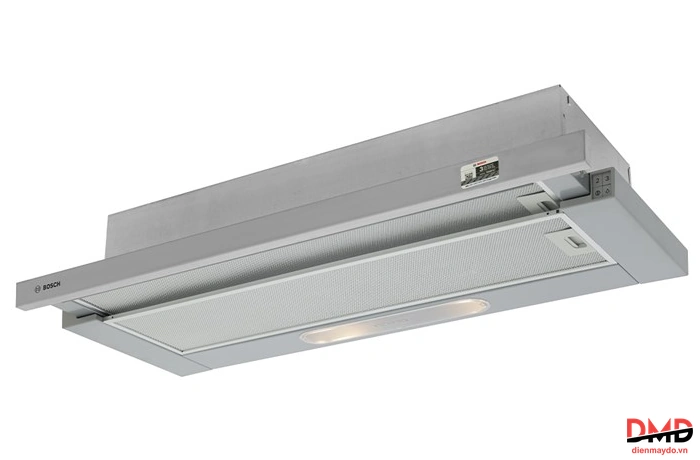 Máy hút mùi Bosch DFT93AC50