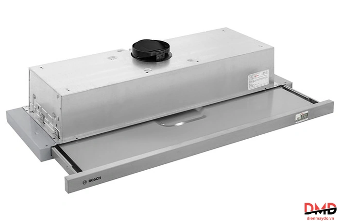 Máy hút mùi Bosch DFT93AC50