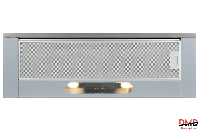 Máy hút mùi Bosch DFT93AC50