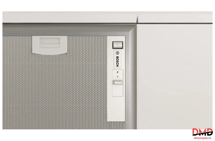 Máy hút mùi Bosch DHL755BM