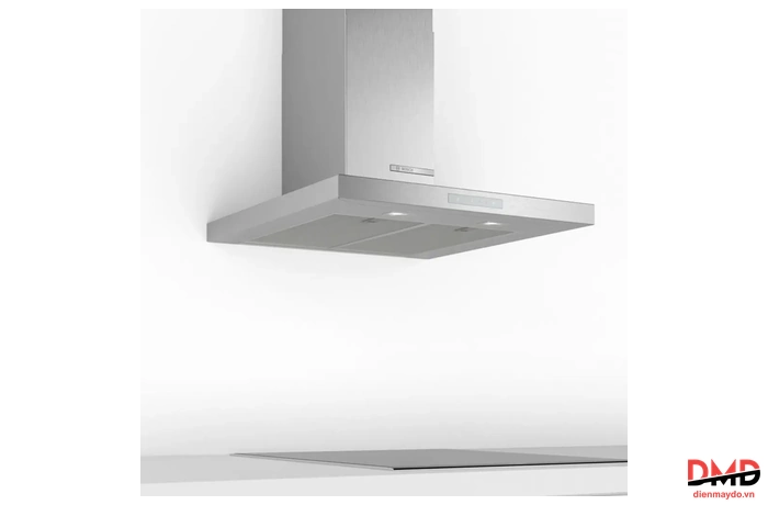 Máy hút mùi Bosch DWB77CM50