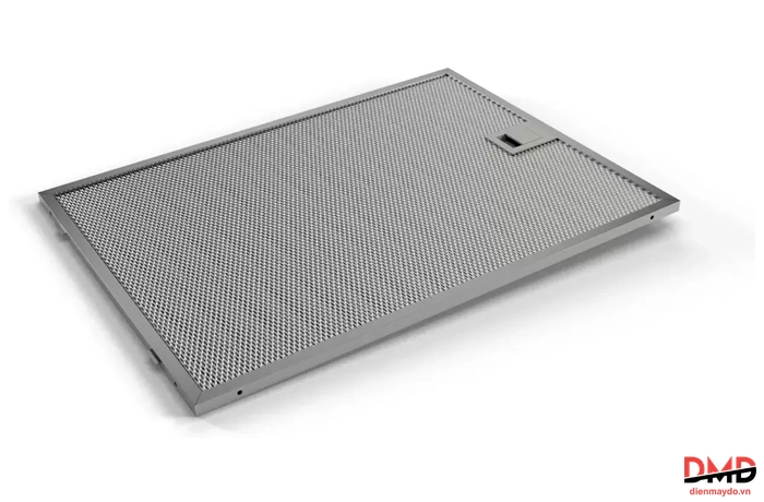 Máy hút mùi Bosch DWB77CM50