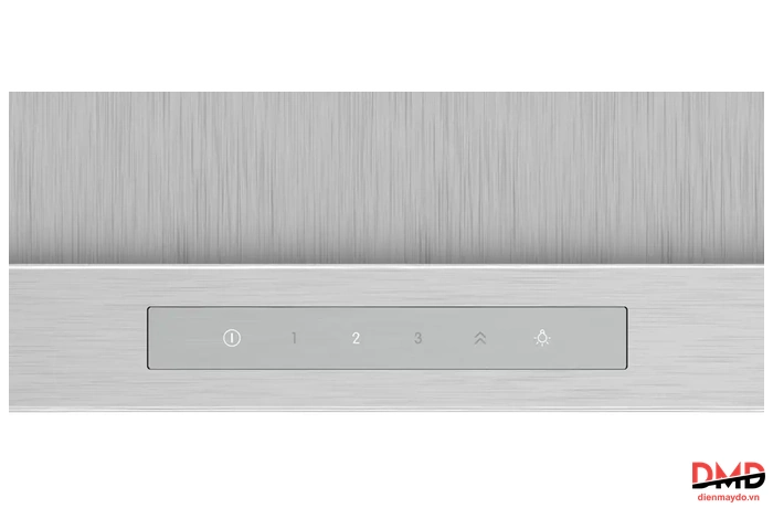 Máy hút mùi Bosch DWB77CM50
