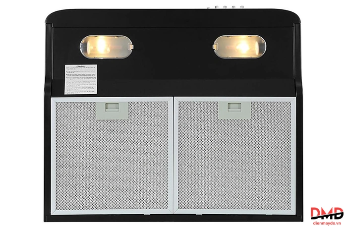Máy hút mùi Electrolux EFT6032K