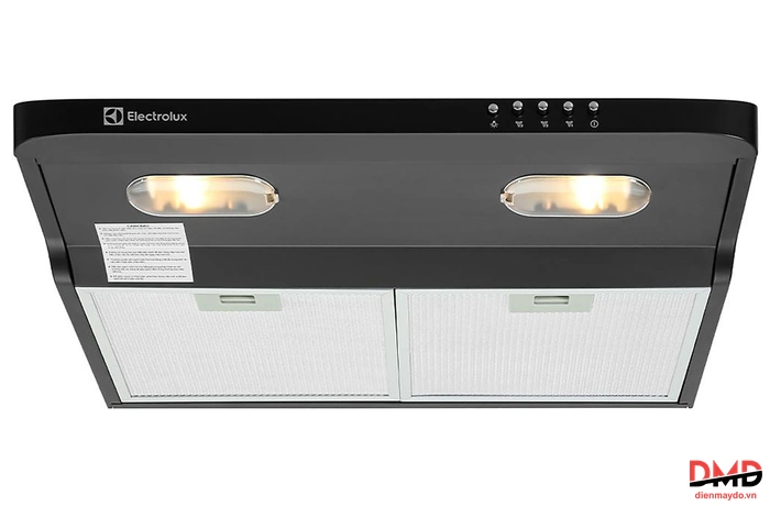 Máy hút mùi Electrolux EFT6032K
