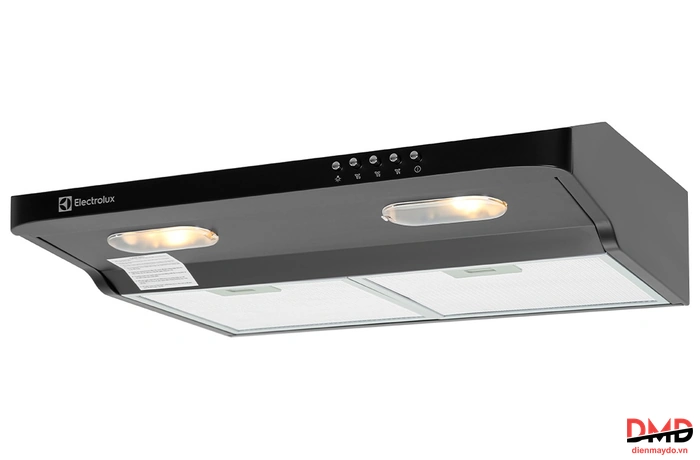 Máy hút mùi Electrolux EFT6032K