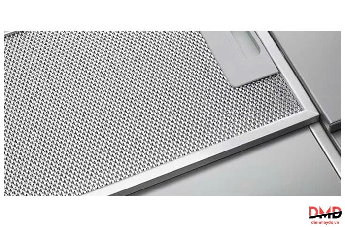 Máy hút mùi Electrolux LFP216S