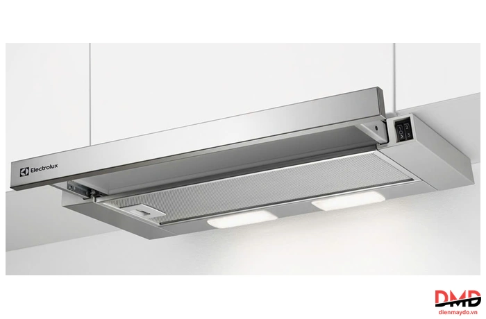 Máy hút mùi Electrolux LFP216S