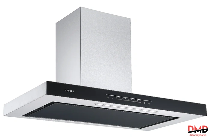 Máy hút mùi Hafele HC-W705B