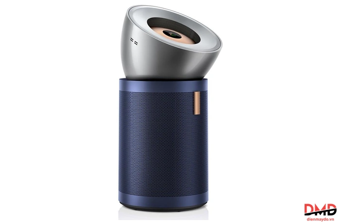 Máy lọc không khí Dyson Purifier BP03