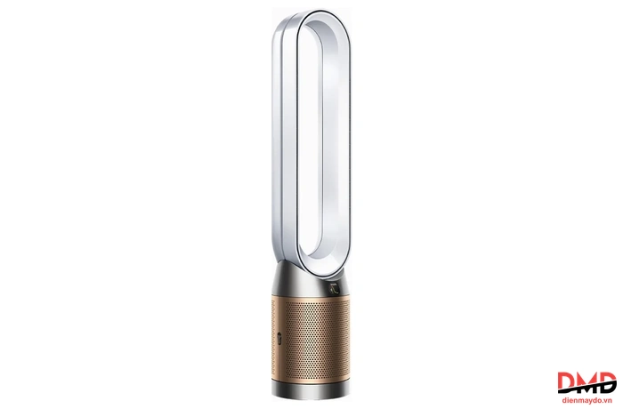 Máy lọc không khí Dyson Purifier Cool PC2 De-NOx TP12