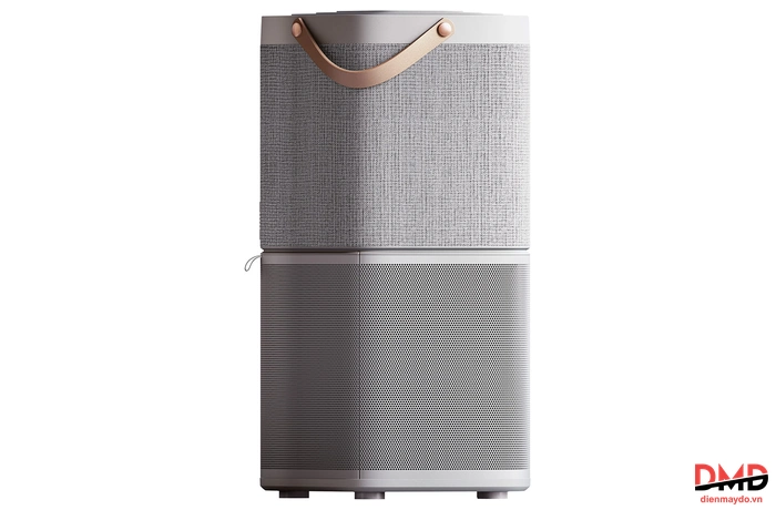 Máy lọc không khí Electrolux PA91-406GY