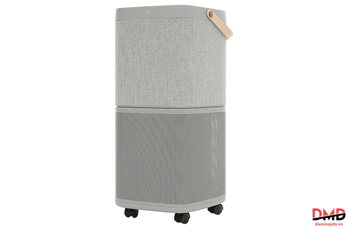 Máy lọc không khí Electrolux PA91-406GY